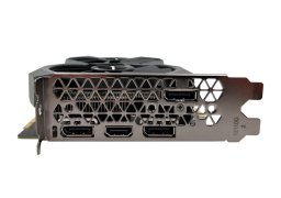 Manli_geforce_rtx_2080_mini_4.jpg