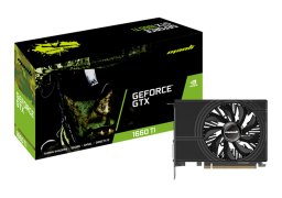 Manli_geforce_gtx_1660_ti_1.jpg