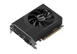 Manli_geforce_gtx_1660_ti_4.jpg