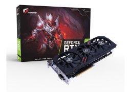 Colorful_igame_geforce_rtx_2060_ultra_1.jpg