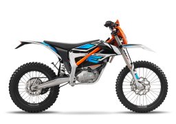 Ktm_freerid_e_xc_2018_ng_1.jpg