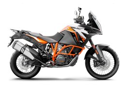 Ktm_290_super_adventure_r_2019_1.jpg