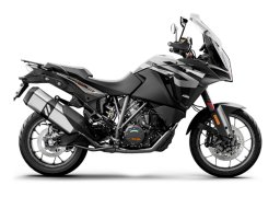 Ktm_1290_super_adventure_s_2019_1.jpg
