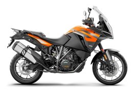 Ktm_1290_super_adventure_s_2019_2.jpg