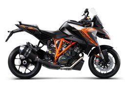 Ktm_1290_super_duke_gt_2019_1.jpg