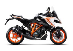 Ktm_1290_super_duke_gt_2019_2.jpg