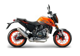 Ktm_690_duke_2019_1.jpg