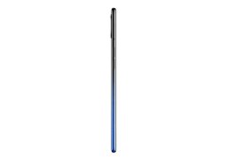 Realme_3_2.jpg