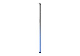Realme_3_3.jpg