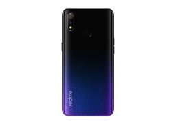 Realme_3_4.jpg