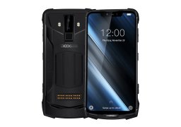 Doogee_s90_1.jpg