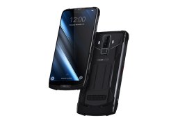 Doogee_s90_2.jpg