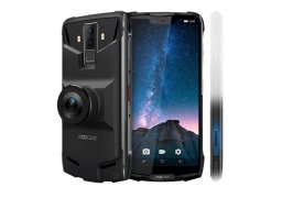 Doogee_s90_3.jpg