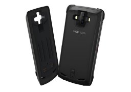 Doogee_s90_4.jpg