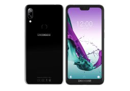 Doogee_y7_1.jpg