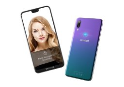 Doogee_y7_2.jpg