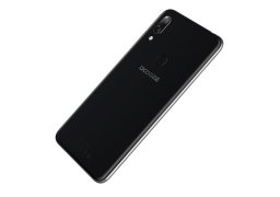 Doogee_y7_3.jpg