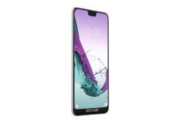 Doogee_y7_4.jpg