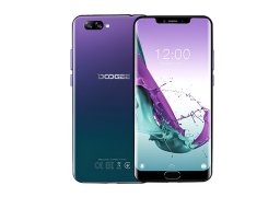 Doogee_y7_plus_1.jpg
