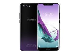 Doogee_y7_plus_2.jpg