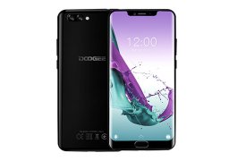 Doogee_y7_plus_3.jpg