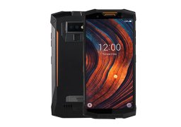 Doogee_s80_lite_1.jpg