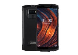 Doogee_s80_lite_2.jpg