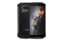 Doogee_s70_lite_1.jpg