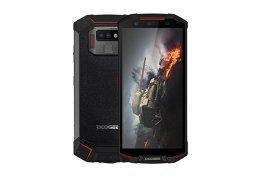 Doogee_s70_lite_2.jpg