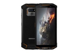 Doogee_s70_lite_3.jpg