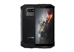 Doogee_s70_1.jpg