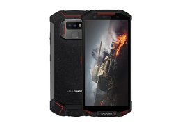 Doogee_s70_2.jpg