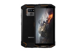 Doogee_s70_3.jpg