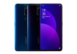 Oppo_f11_pro_1.jpg