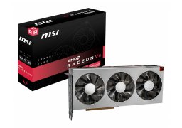 Msi_radeon_vii_16g_1.jpg