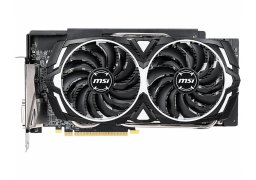 Msi_radeon_rx_590_armor_8g_oc_2.jpg