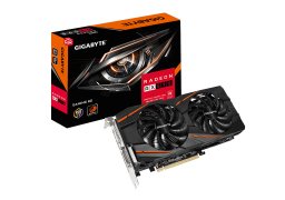 Gigabyte_radeon_rx_590_gaming_8g_1.jpg