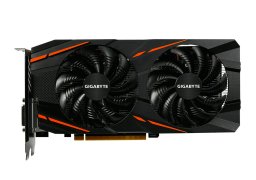 Gigabyte_radeon_rx_590_gaming_8g_2.jpg