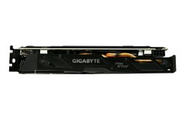 Gigabyte_radeon_rx_590_gaming_8g_4.jpg