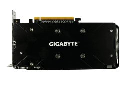 Gigabyte_radeon_rx_590_gaming_8g_5.jpg