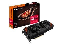 Gigabyte_radeon_rx_580_d5_8g_1.jpg