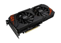 Gigabyte_radeon_rx_580_d5_8g_3.jpg