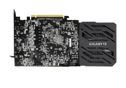 Gigabyte_radeon_rx_580_d5_8g_4.jpg