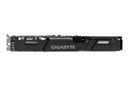 Gigabyte_radeon_rx_580_d5_8g_5.jpg