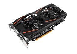 Gigabyte_radeon_rx_580_gaming_8g_mi_2.jpg