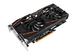 Gigabyte_radeon_rx_580_gaming_4g_mi_2.jpg