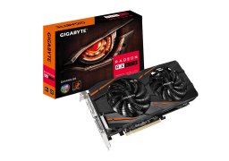 Gigabyte_radeon_rx_570_gaming_8g_1.jpg