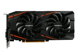 Gigabyte_radeon_rx_580_gaming_4g_mi_1.jpg