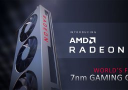 Amd_radeon_vii_1.jpg