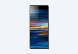 Sony_xperia_10_plus_1.jpg